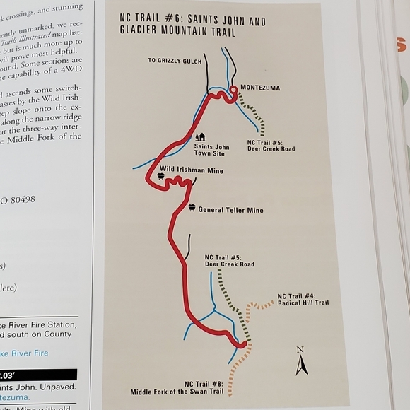 4 Wheel Adventures - Picture 7 of 7